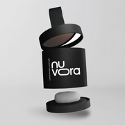 Nuvora -  Camouflage capillaire