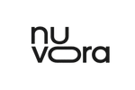 maison-nuvora