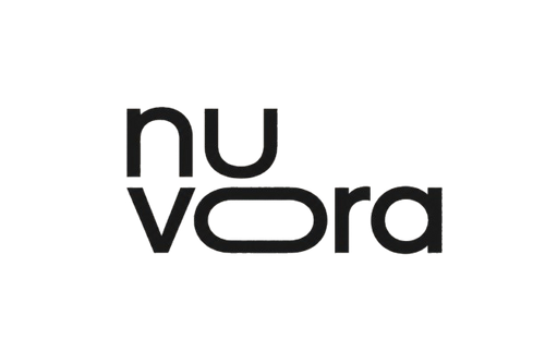 maison-nuvora
